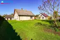 Haus 77 m² Klausuciai, Litauen