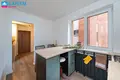 Mieszkanie 3 pokoi 66 m² Kowno, Litwa