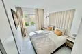 Apartamento 3 habitaciones 184 m² Orihuela, Španjolska