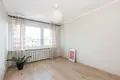 4 room apartment 65 m² Poznan, Poland