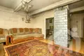 Дом 43 м² Сморгонь, Беларусь