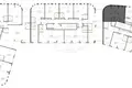 Квартира 58 м² Нижний Новгород, Россия