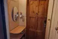 Wohnung 3 zimmer 65 m² Sjewjerodonezk, Ukraine