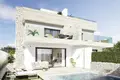 3 bedroom villa 150 m², All countries