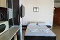 Wohnung 1 zimmer 47 m² Sonnenstrand, Bulgarien