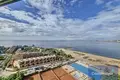 Apartment 150 m² Alicante, Spain