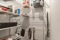Квартира 3 комнаты 56 м² Минск, Беларусь