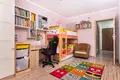 Mieszkanie 2 pokoi 50 m² Kraków, Polska