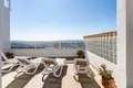 Apartamento 2 habitaciones 180 m² Mijas, Španjolska