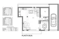 Bungalow 5 pokojów 175 m², World