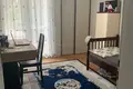 3 bedroom apartment 89 m² Bar, Montenegro