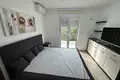 3 bedroom apartment 115 m² Becici, Montenegro