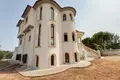 Dom wolnostojący 11 pokojów 400 m² Polygyros, Grecja