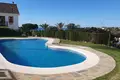 Stadthaus 4 Schlafzimmer 170 m² Mijas, Spanien