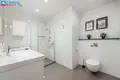 Wohnung 2 zimmer 58 m² Vilnius, Litauen