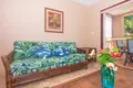 1 bedroom condo 6 840 m² West Bay, Honduras