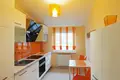 Квартира 2 комнаты 58 м² в Сопоте, Польша
