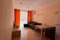 Wohnung 3 zimmer 90 m² Sonnenstrand, Bulgarien