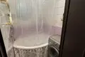 2 room apartment 44 m² Minsk, Belarus