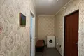 Apartamento 1 habitación 39 m² Pryluki, Bielorrusia