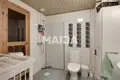 1 bedroom apartment 72 m² Vaasa sub-region, Finland