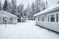 Casa 4 habitaciones 109 m² Tervola, Finlandia