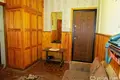 3 room apartment 71 m² Barysaw, Belarus