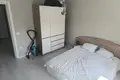 Квартира 2 комнаты 70 м² Тирана, Албания