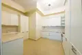 Apartamento 5 habitaciones 295 m² Kyiv, Ucrania