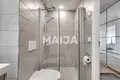Apartamento 3 habitaciones 82 m² Helsinki sub region, Finlandia