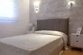 Квартира 2 спальни 92 м² Бенитачель, Испания