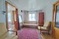Maison 91 m² Vialikaja Uchaloda, Bélarus