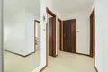 Wohnung 3 zimmer 62 m² in Warschau, Polen