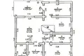 Дом 215 м² Слободковский сельский Совет, Беларусь