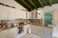 2 bedroom house  Loutraki-Perachora-Agioi Theodoroi Municipality, Greece