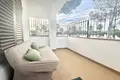 4-Schlafzimmer-Villa 150 m² Orihuela, Spanien