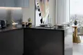 1 bedroom apartment 61 m² London, United Kingdom