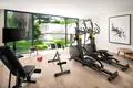 Maison 5 chambres 650 m² Artola, Espagne