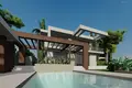 Casa 4 habitaciones 310 m² Alhaurín de la Torre, Španjolska