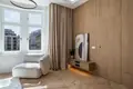Appartement 3 chambres 93 m² Budapest, Hongrie