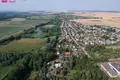 Grundstück  Bezirk Kauen, Litauen