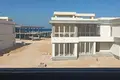 Apartment in a new building 1-Room in Apartment with sea and Beauty view, 