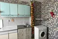 Apartamento 3 habitaciones 71 m² Odesa, Ucrania