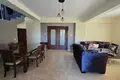 5 bedroom house 238 m² Trachoni Municipality, Cyprus