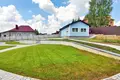 Casa 246 m² Kalodishchy, Bielorrusia