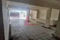 Дом 3 спальни 241 м² Акапулько, Мексика
