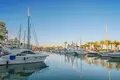 3 bedroom apartment 183 m² Benalmadena, Spain