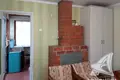 House 43 m² Brest, Belarus