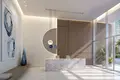 Apartamento 2 habitaciones 137 m² Dubái, Emiratos Árabes Unidos