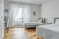 Apartamento 5 habitaciones 171 m² en Varsovia, Polonia